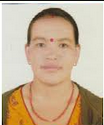भिम कुमारी छन्त्याल