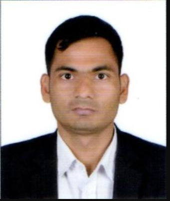 सुदर्शन कुसारी